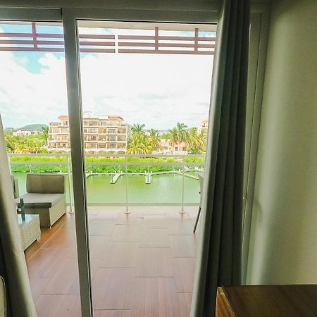 4014 Departamento en pacífika vista marina Apartamento Mazatlán Exterior foto