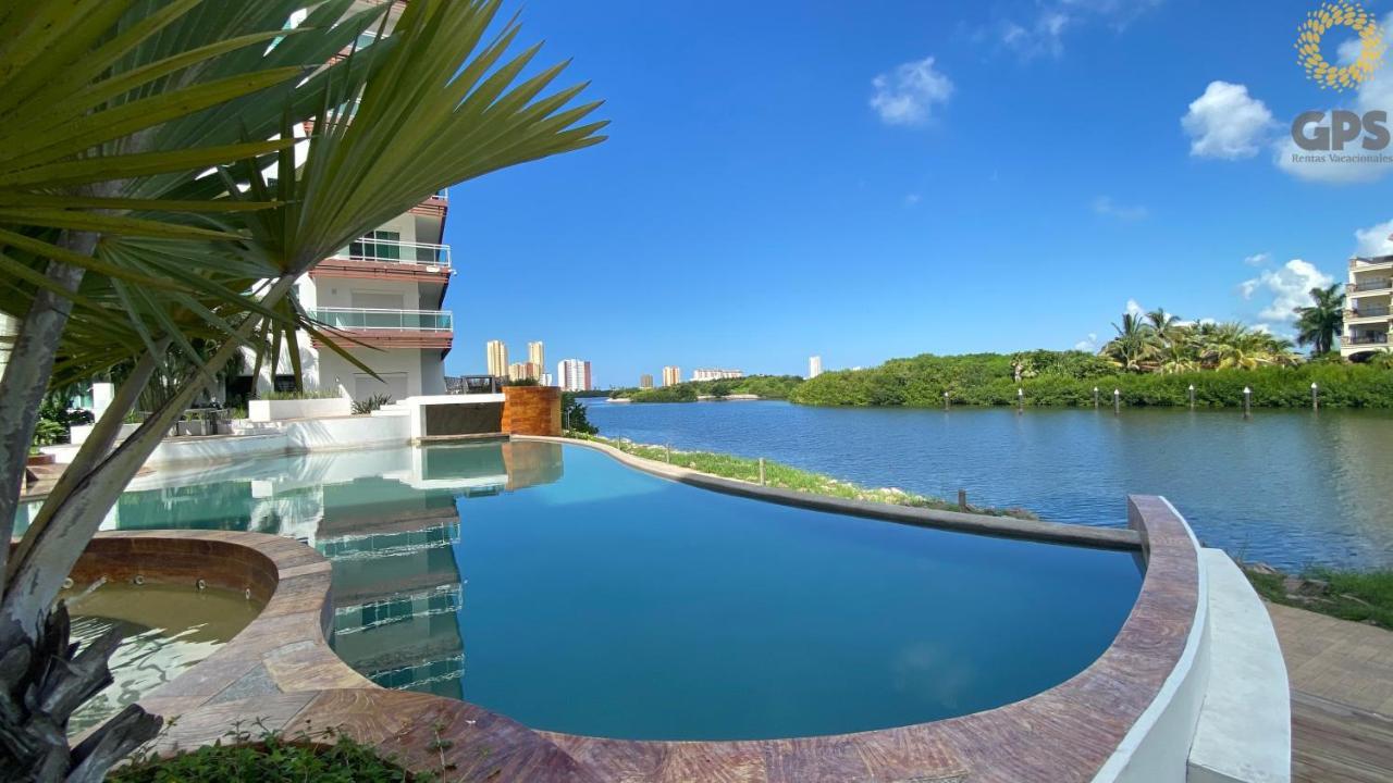 4014 Departamento en pacífika vista marina Apartamento Mazatlán Exterior foto